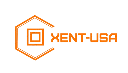 Xentusa