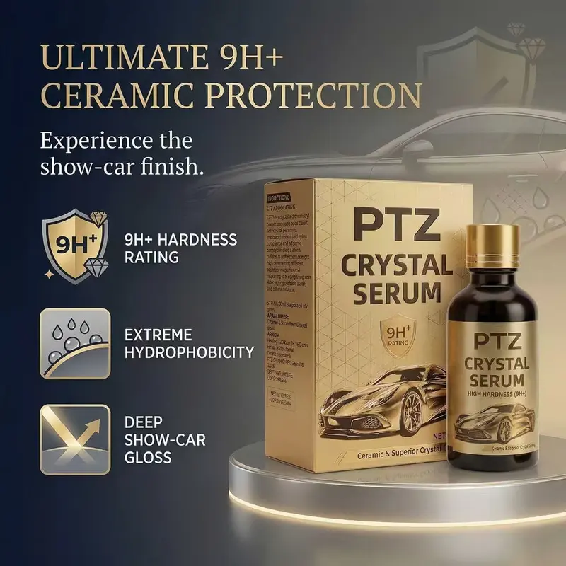 /695e16e6a725ca000973a190/2026/05/12/product-img-6a02c90af3feac0736ac32c4.png