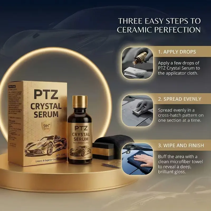 /695e16e6a725ca000973a190/2026/05/12/product-img-6a02c90bf3feac0736ac32c5.png