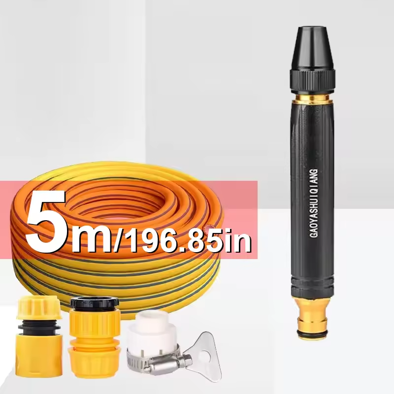 /695e16e6a725ca000973a190/2026/05/12/product-img-6a02c90bf3feac0736ac32c9.png