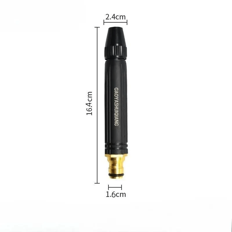 /695e16e6a725ca000973a190/2026/05/12/product-img-6a02c90bf3feac0736ac32ca.png