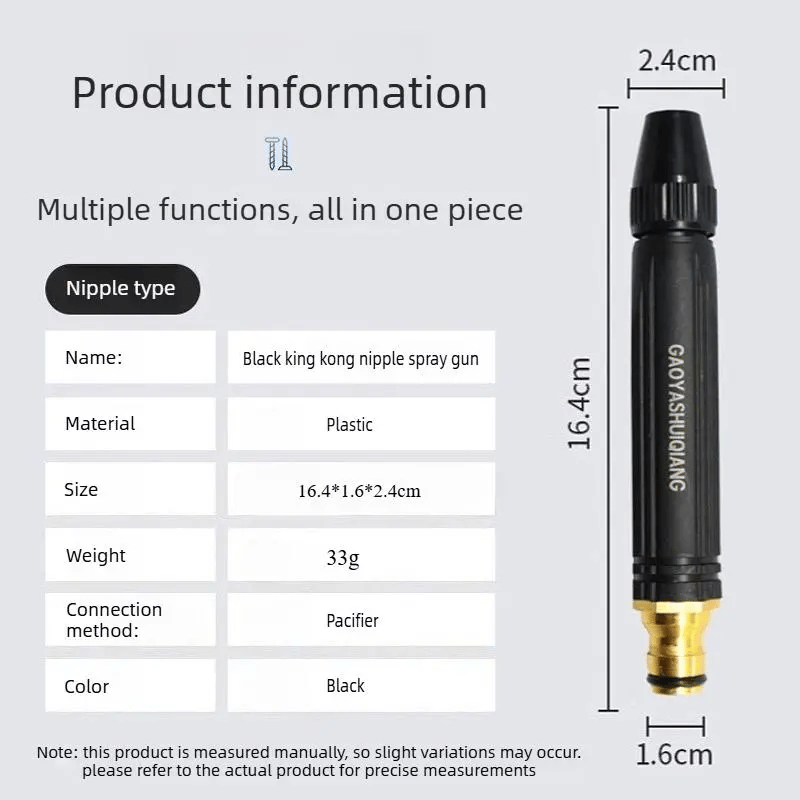 /695e16e6a725ca000973a190/2026/05/12/product-img-6a02c90bf3feac0736ac32cb.png