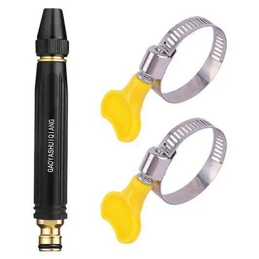 /695e16e6a725ca000973a190/2026/05/12/product-img-6a02c90bf3feac0736ac32cc.png