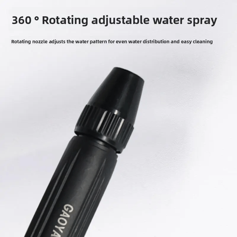 /695e16e6a725ca000973a190/2026/05/12/product-img-6a02c90bf3feac0736ac32cd.png