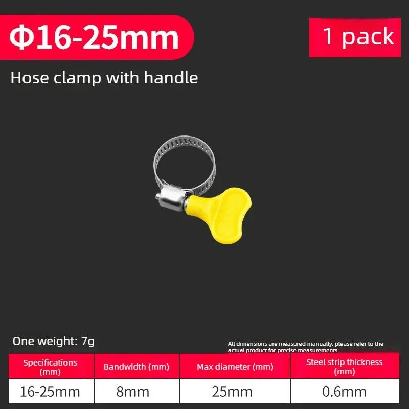 /695e16e6a725ca000973a190/2026/05/12/product-img-6a02c90cf3feac0736ac32cf.png