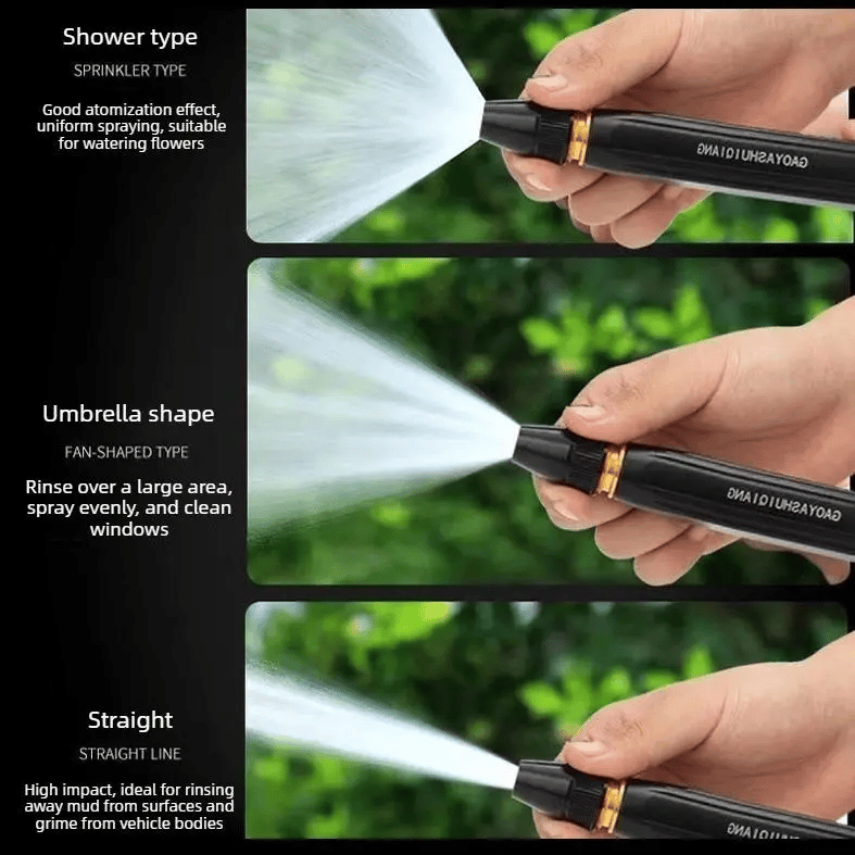 /695e16e6a725ca000973a190/2026/05/12/product-img-6a02c90cf3feac0736ac32d0.png