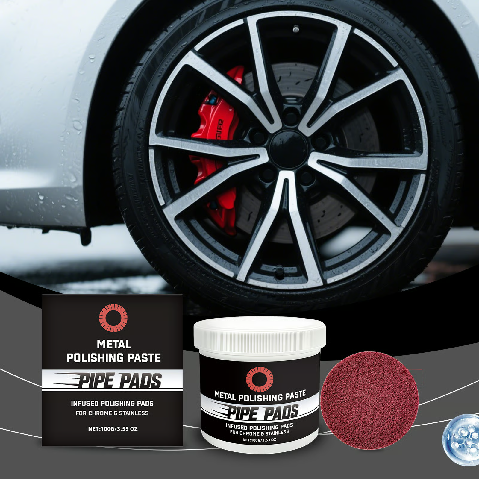 /695e16e6a725ca000973a190/2026/05/12/product-img-6a02c90ef3feac0736ac32e8.png
