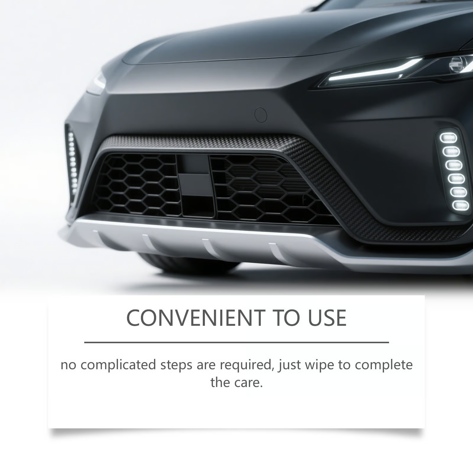 /695e16e6a725ca000973a190/2026/05/12/product-img-6a02c90ff3feac0736ac32ea.png