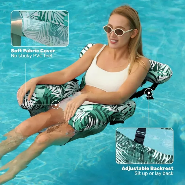 /695e16e6a725ca000973a190/2026/05/12/product-img-6a02c910f3feac0736ac32f1.png
