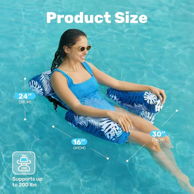 /695e16e6a725ca000973a190/2026/05/12/product-img-6a02c910f3feac0736ac32f2.png