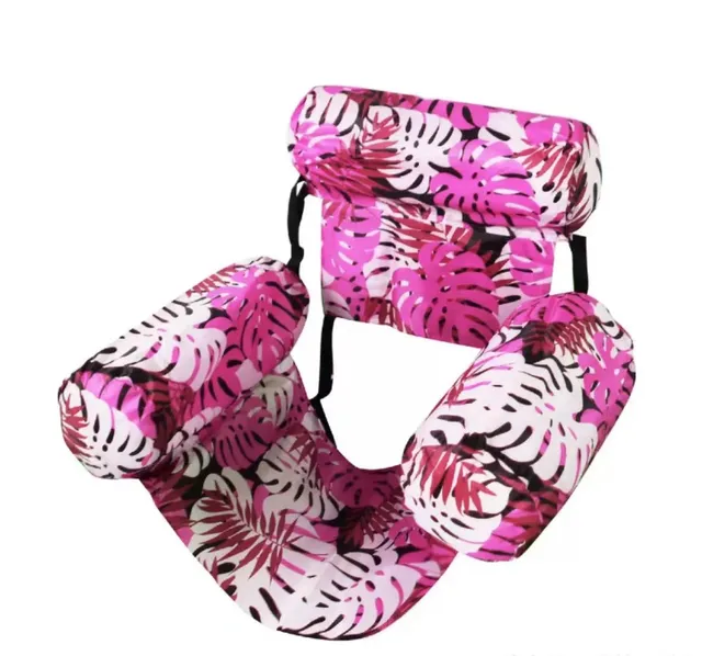 /695e16e6a725ca000973a190/2026/05/12/product-img-6a02c910f3feac0736ac32f6.png