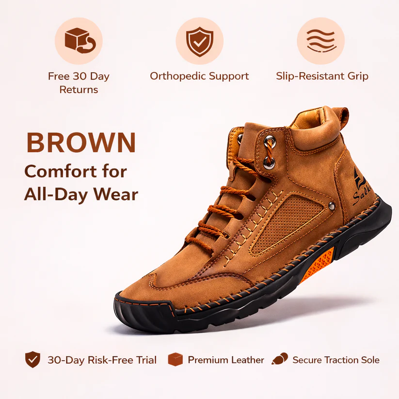 /695e16e6a725ca000973a190/2026/05/12/product-img-6a02e751f3feac0736ac3fff.png