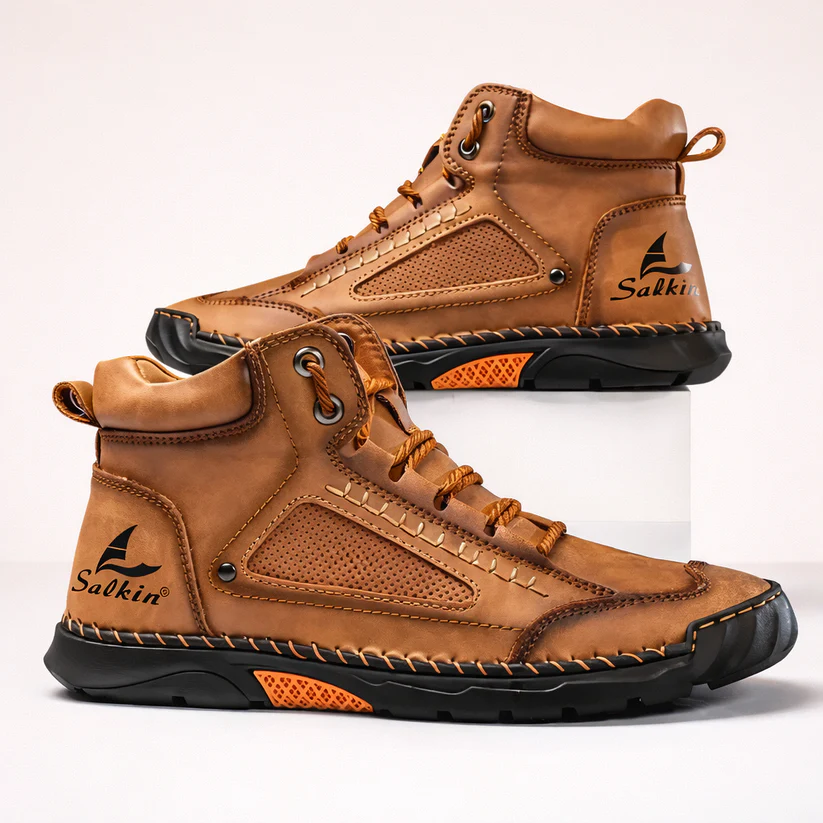 /695e16e6a725ca000973a190/2026/05/12/product-img-6a02e751f3feac0736ac4002.png