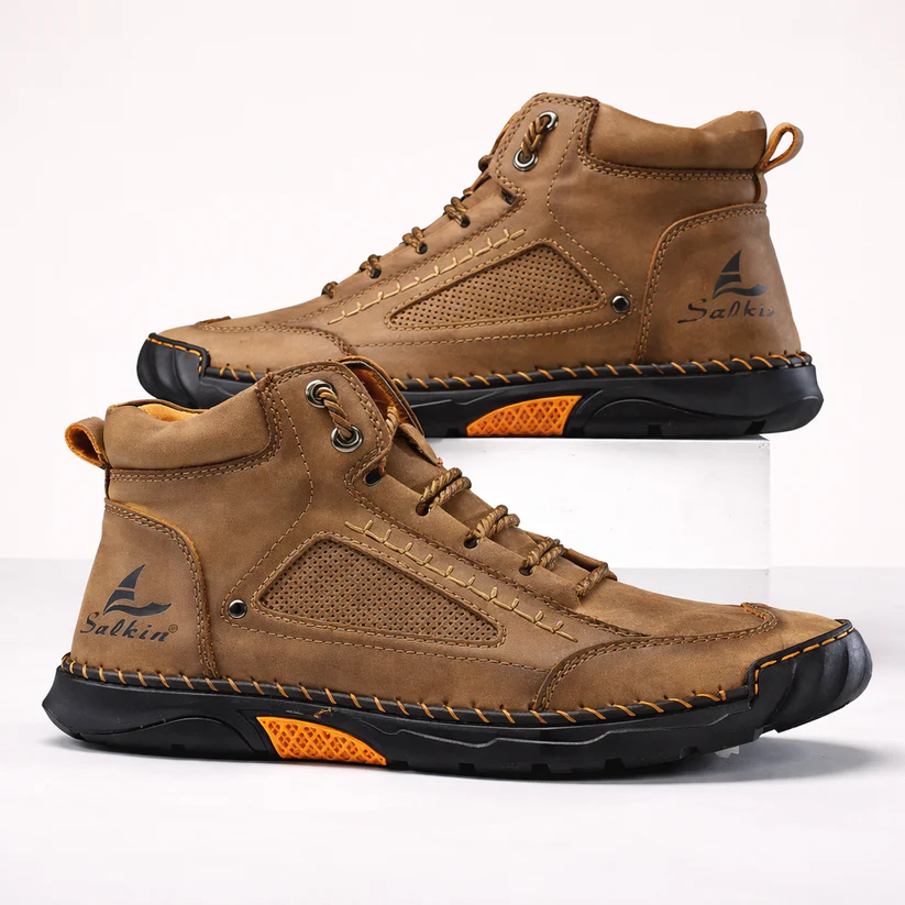 /695e16e6a725ca000973a190/2026/05/12/product-img-6a02e751f3feac0736ac4005.png