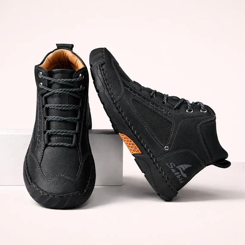 /695e16e6a725ca000973a190/2026/05/12/product-img-6a02e752f3feac0736ac400f.png