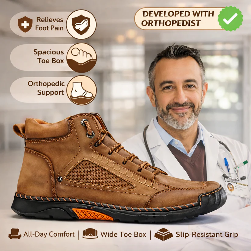 /695e16e6a725ca000973a190/2026/06/06/product-img-6a2444bd91ef3d0d28f7e43e.png
