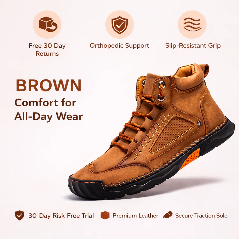 /695e16e6a725ca000973a190/2026/06/06/product-img-6a2444bd91ef3d0d28f7e44d.png