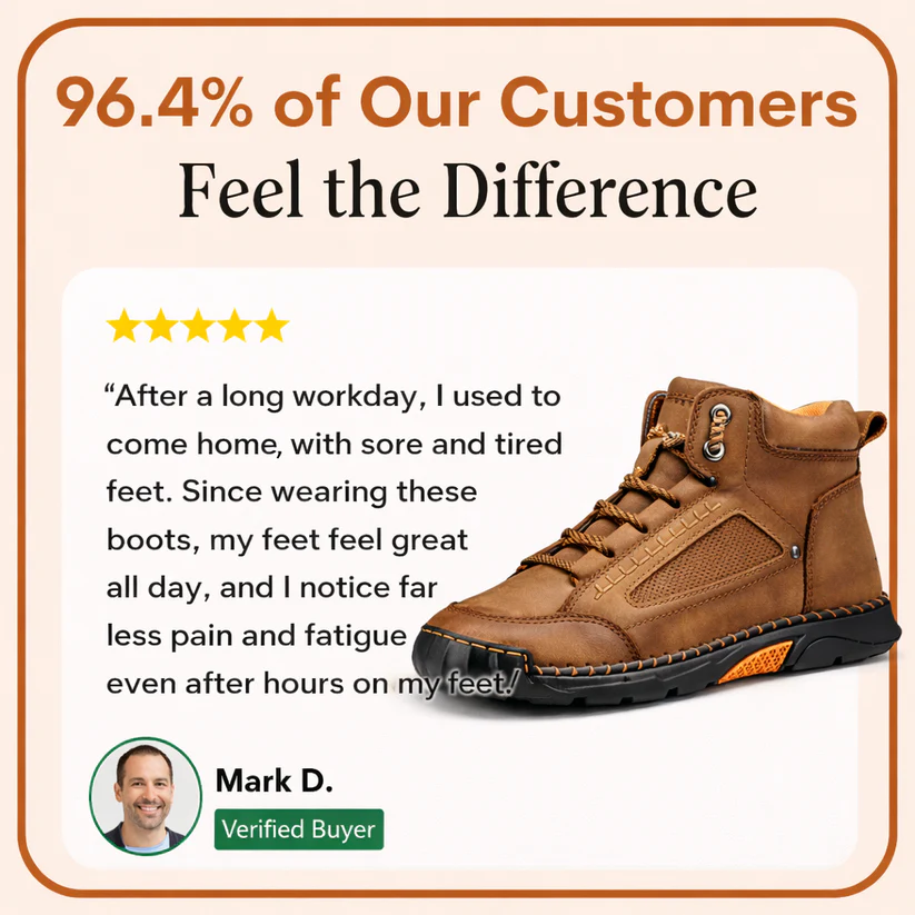 /695e16e6a725ca000973a190/2026/06/06/product-img-6a2444bd91ef3d0d28f7e450.png