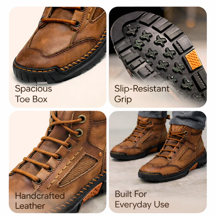 /695e16e6a725ca000973a190/2026/06/06/product-img-6a2444bd91ef3d0d28f7e453.png