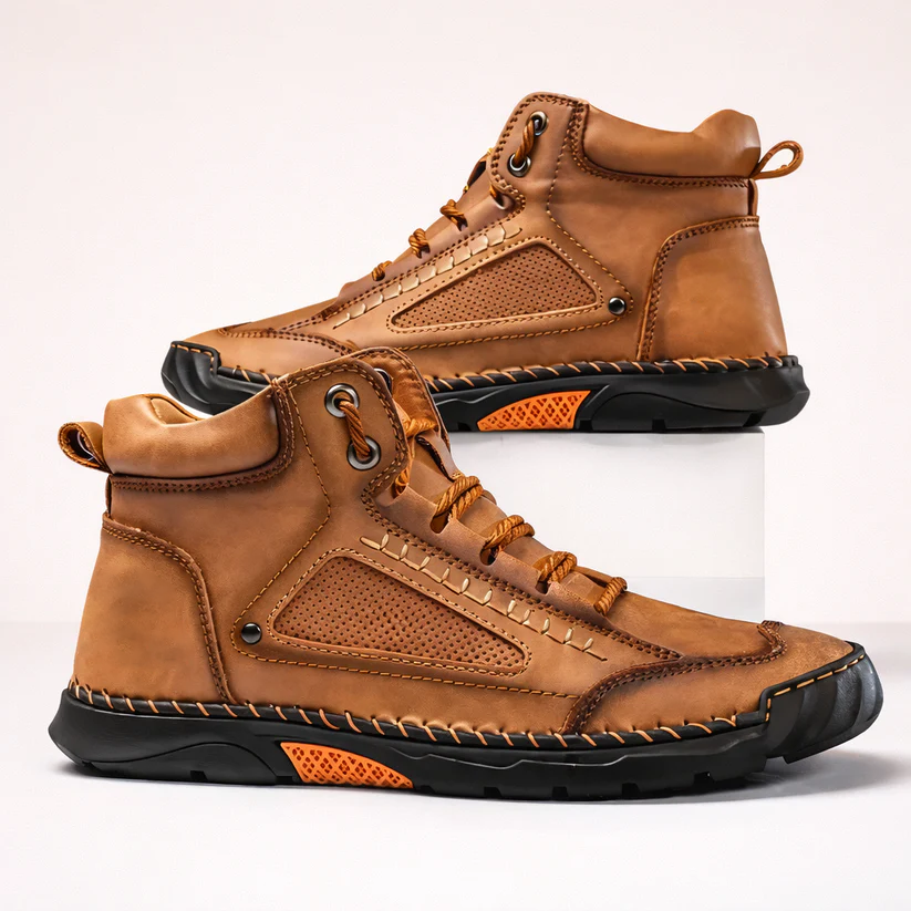 /695e16e6a725ca000973a190/2026/06/06/product-img-6a2444bd91ef3d0d28f7e456.png