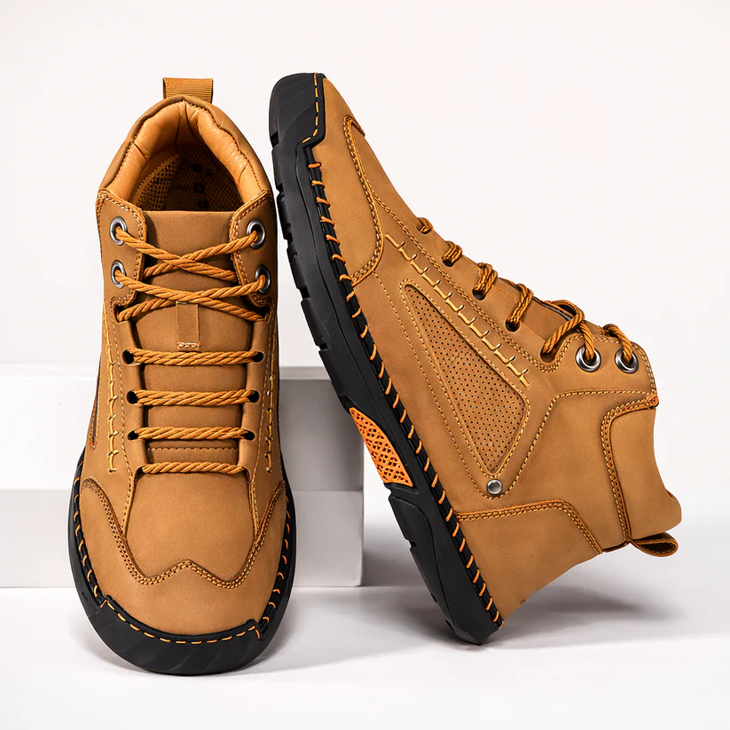 /695e16e6a725ca000973a190/2026/06/06/product-img-6a2444be91ef3d0d28f7e45a.png