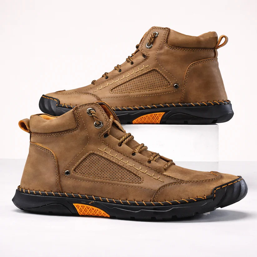 /695e16e6a725ca000973a190/2026/06/06/product-img-6a2444be91ef3d0d28f7e461.png