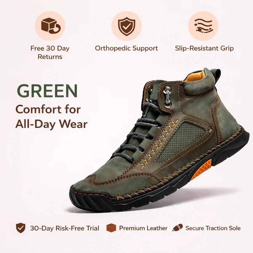 /695e16e6a725ca000973a190/2026/06/06/product-img-6a2444be91ef3d0d28f7e467.png