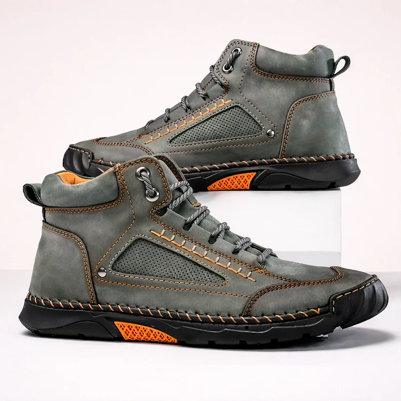 /695e16e6a725ca000973a190/2026/06/06/product-img-6a2444be91ef3d0d28f7e46a.png