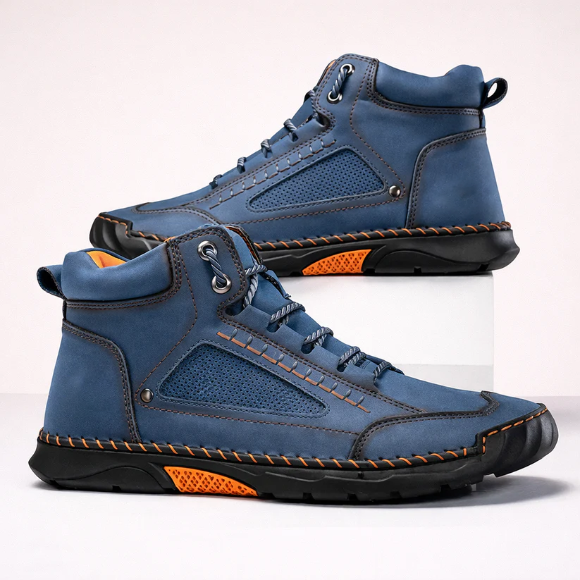 /695e16e6a725ca000973a190/2026/06/06/product-img-6a2444be91ef3d0d28f7e473.png